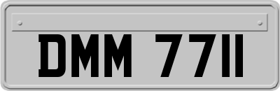 DMM7711