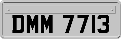 DMM7713