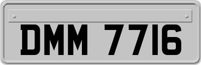 DMM7716