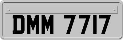 DMM7717