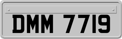DMM7719