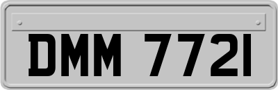 DMM7721
