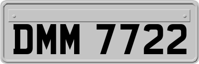 DMM7722