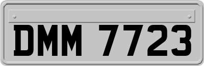 DMM7723