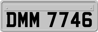 DMM7746