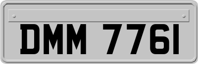 DMM7761
