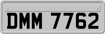 DMM7762
