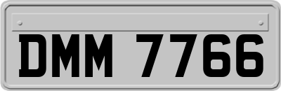 DMM7766