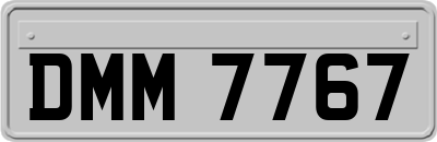DMM7767
