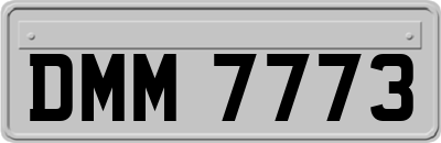 DMM7773