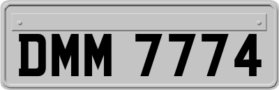 DMM7774