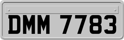 DMM7783