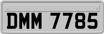 DMM7785