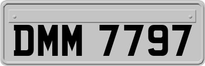 DMM7797