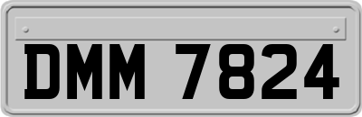 DMM7824