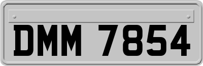 DMM7854