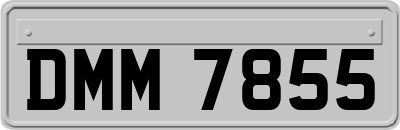 DMM7855