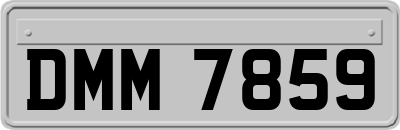 DMM7859