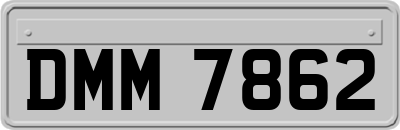 DMM7862