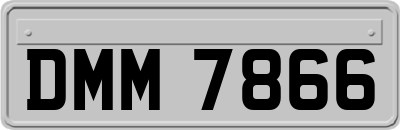 DMM7866