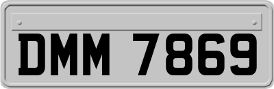 DMM7869