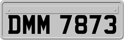 DMM7873