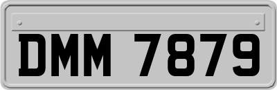 DMM7879