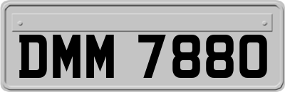 DMM7880