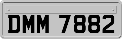 DMM7882