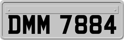 DMM7884