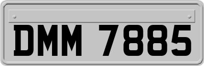 DMM7885
