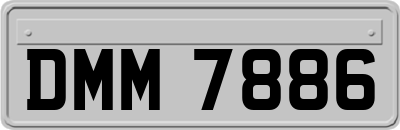 DMM7886