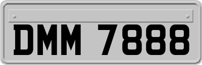 DMM7888