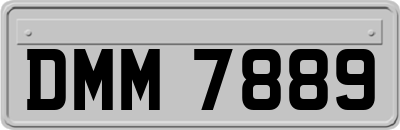 DMM7889
