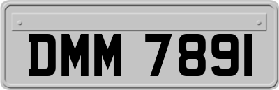 DMM7891