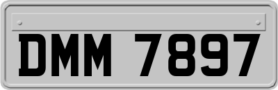 DMM7897