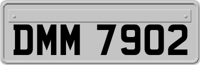 DMM7902