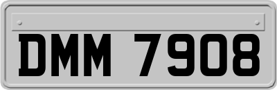 DMM7908