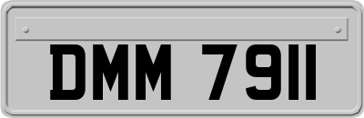 DMM7911