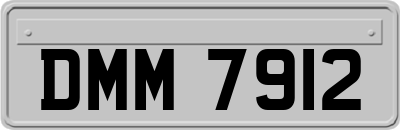 DMM7912