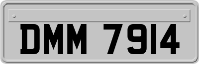 DMM7914