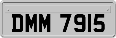 DMM7915