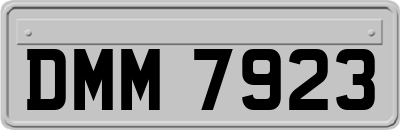 DMM7923