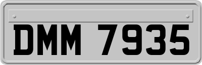 DMM7935