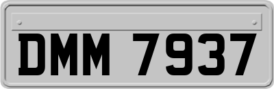 DMM7937