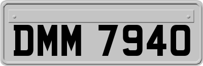 DMM7940