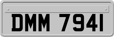 DMM7941