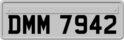 DMM7942