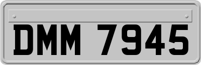 DMM7945