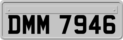 DMM7946